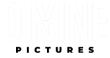 Divine9 Pictures - Best Video Agency